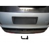 Hyundai Ioniq 9 Invisible Towbar